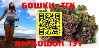 ECSTASY Краснодар